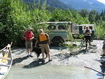 020 Raft testing - Squamish July 2009.JPG