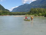 023 Raft testing - Squamish July 2009.JPG