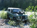 030 Raft testing - Squamish July 2009.JPG