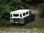 031 Squamish Pre-Raft Testing July 2009.jpg