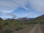 IMG_3273.JPG