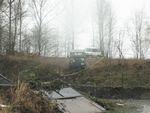 IMG_0153.JPG