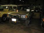 IMG_0169.JPG