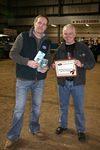 Best in Class Discovery I & II, LR2, LR3 & Freelander - Paul Cooper, Chilliwack - 1998 Discovery I
