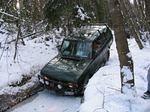 003 Frozen water crossing.JPG
