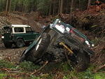 Pretty good wheelie Pete!