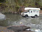 029. Harrison West Trip April 2010 019