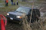 Bill Eastwood's Mud Hill photos Founder's Day 2010 037.jpg