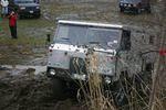 Bill Eastwood's Mud Hill photos Founder's Day 2010 039.jpg