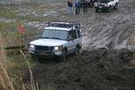 Bill Eastwood's Mud Hill photos Founder's Day 2010 057.jpg