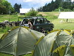 001-Island Rally June 2010