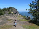 002-Island Rally June 2010