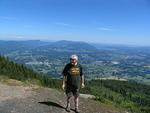 003-Island Rally June 2010