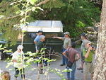 004-Island Rally June 2010