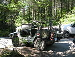 005-Island Rally June 2010