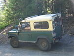 006-Island Rally June 2010