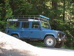 007-Island Rally June 2010