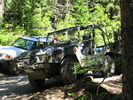 008-Island Rally June 2010