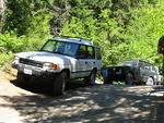 010-Island Rally June 2010