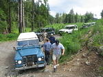 014-Island Rally June 2010