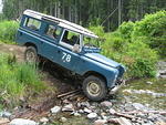 015-Island Rally June 2010