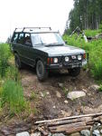 016-Island Rally June 2010