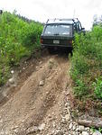 017-Island Rally June 2010