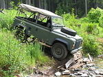 018-Island Rally June 2010