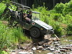 019-Island Rally June 2010