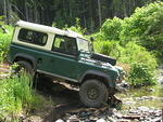 020-Island Rally June 2010