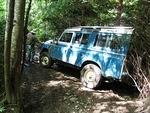 021-Island Rally June 2010