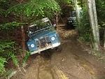 022-Island Rally June 2010