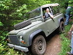024-Island Rally June 2010