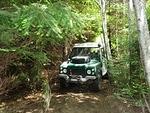 026-Island Rally June 2010