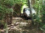 027-Island Rally June 2010