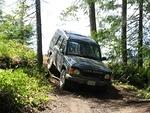 028-Island Rally June 2010