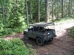 029-Island Rally June 2010