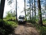030-Island Rally June 2010