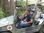 031-Island Rally June 2010