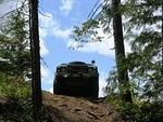 032-Island Rally June 2010