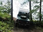 033-Island Rally June 2010