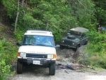 034-Island Rally June 2010