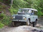 035-Island Rally June 2010