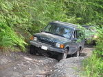 036-Island Rally June 2010