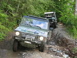 037-Island Rally June 2010