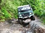 038-Island Rally June 2010