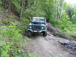 039-Island Rally June 2010