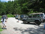 040-Island Rally June 2010