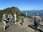 Cowichan Valley Rover Rally 2010 002.jpg