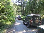 Cowichan Valley Rover Rally 2010 003.jpg
